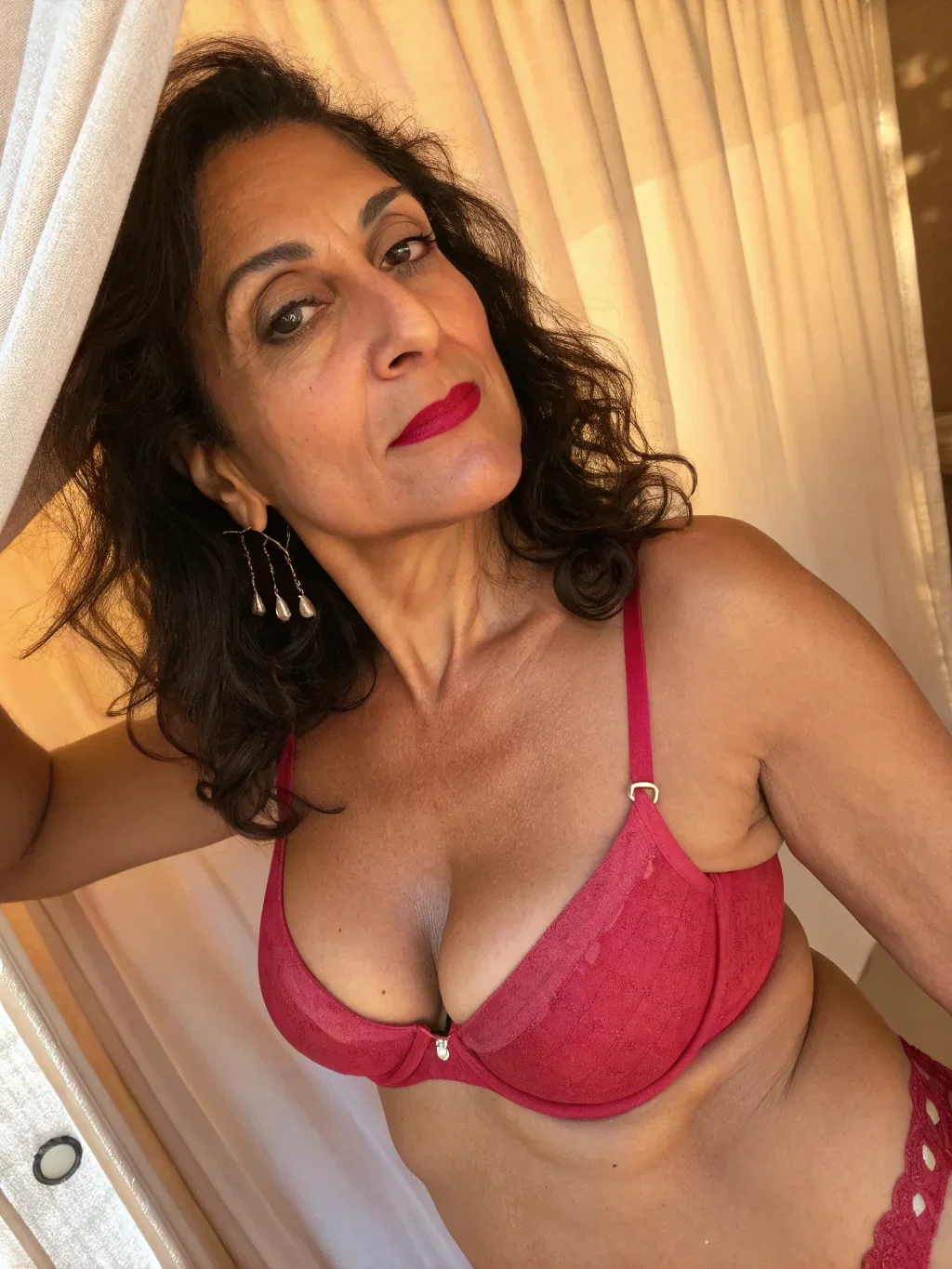 Dina