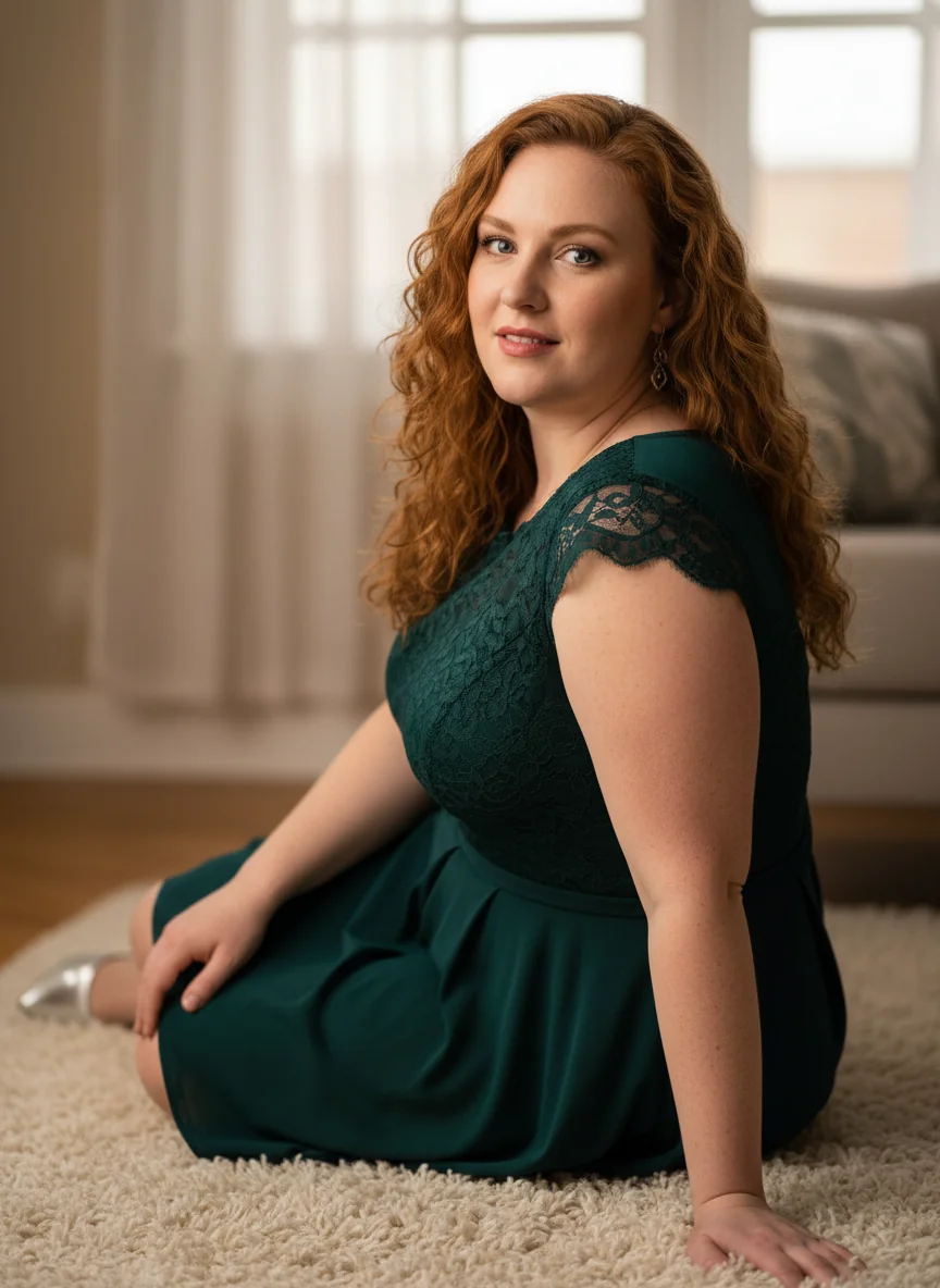 Léna