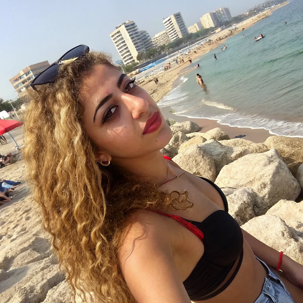 Lyna