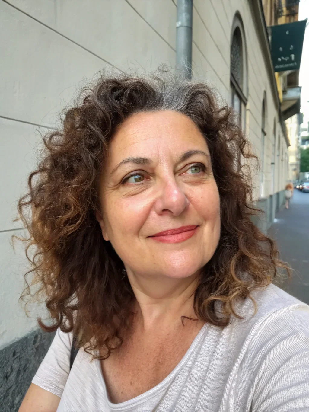 Angèle