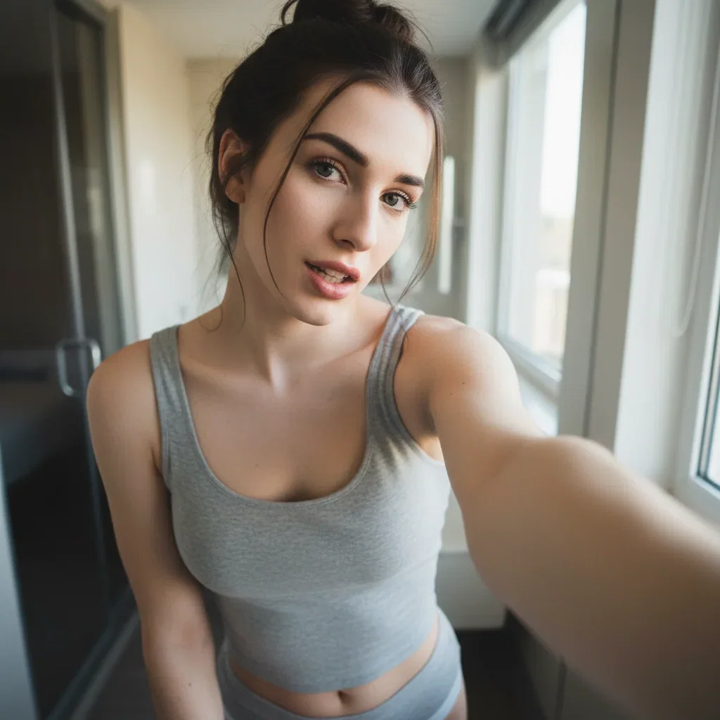 Cécile
