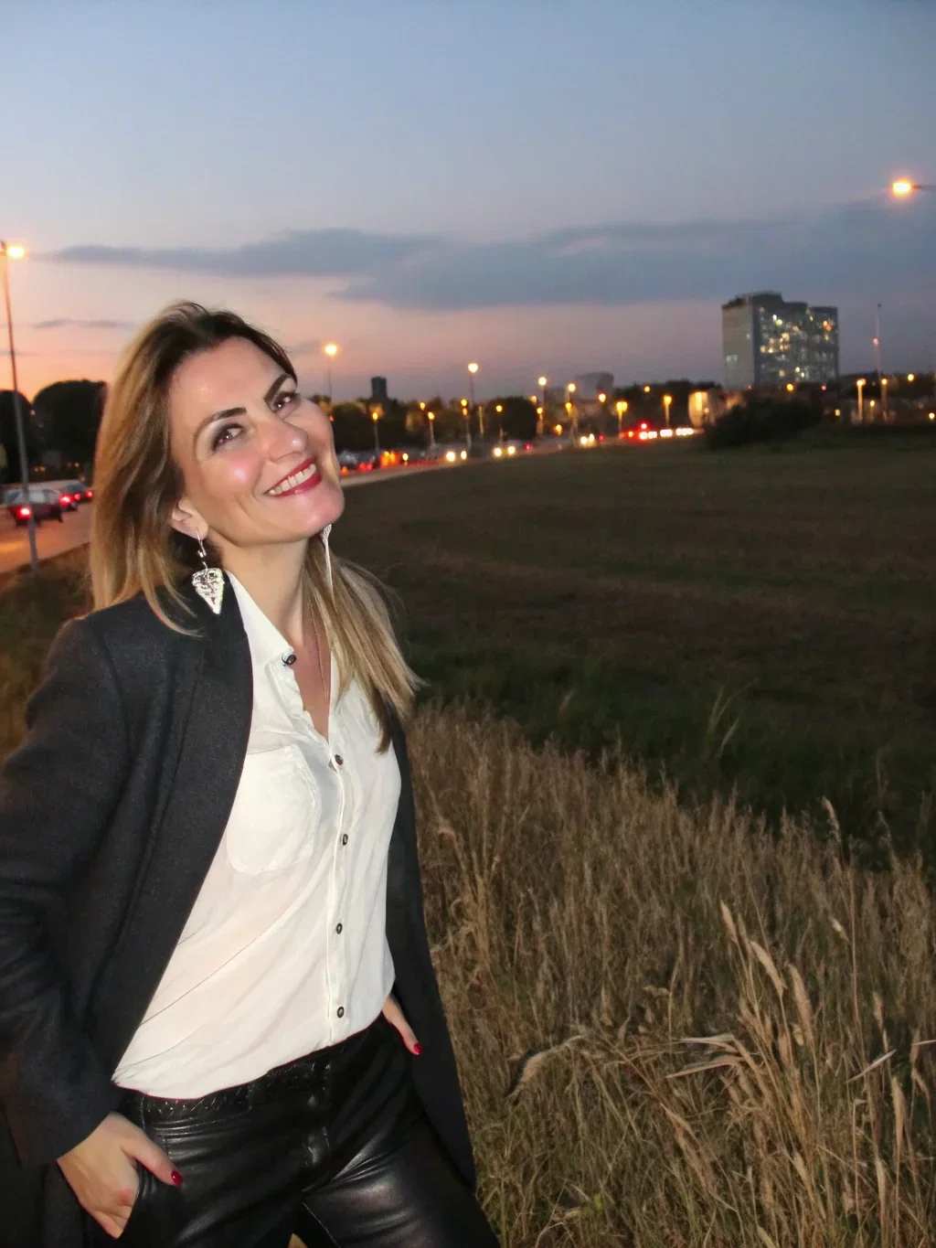 Héloïse