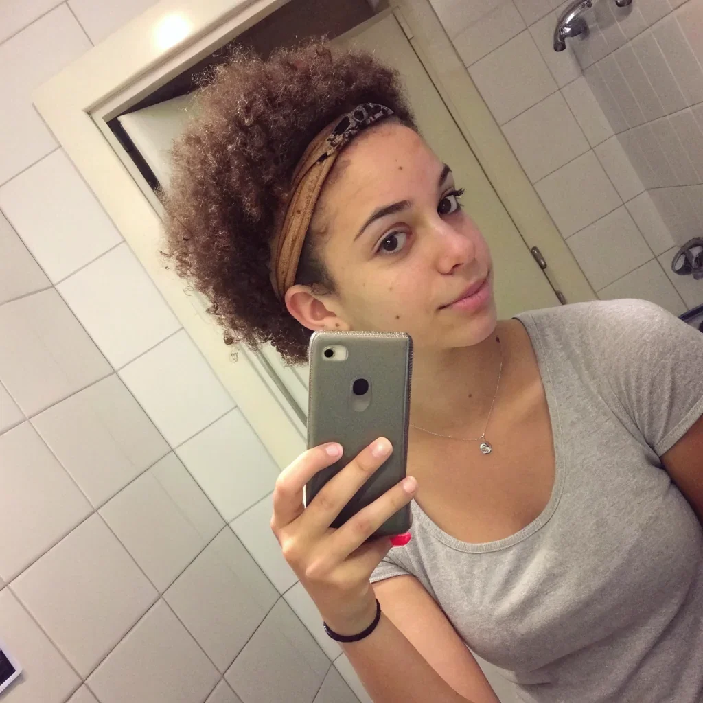 Lena