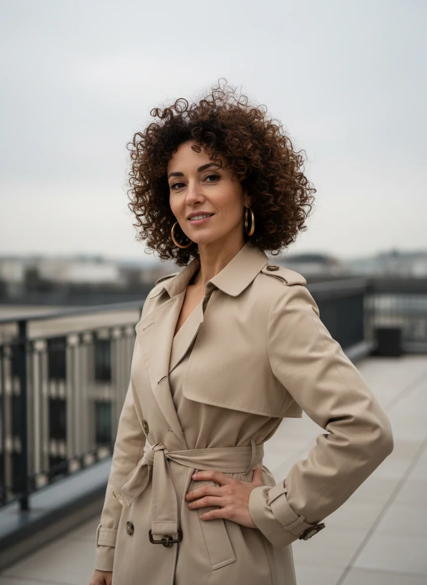 Lena
