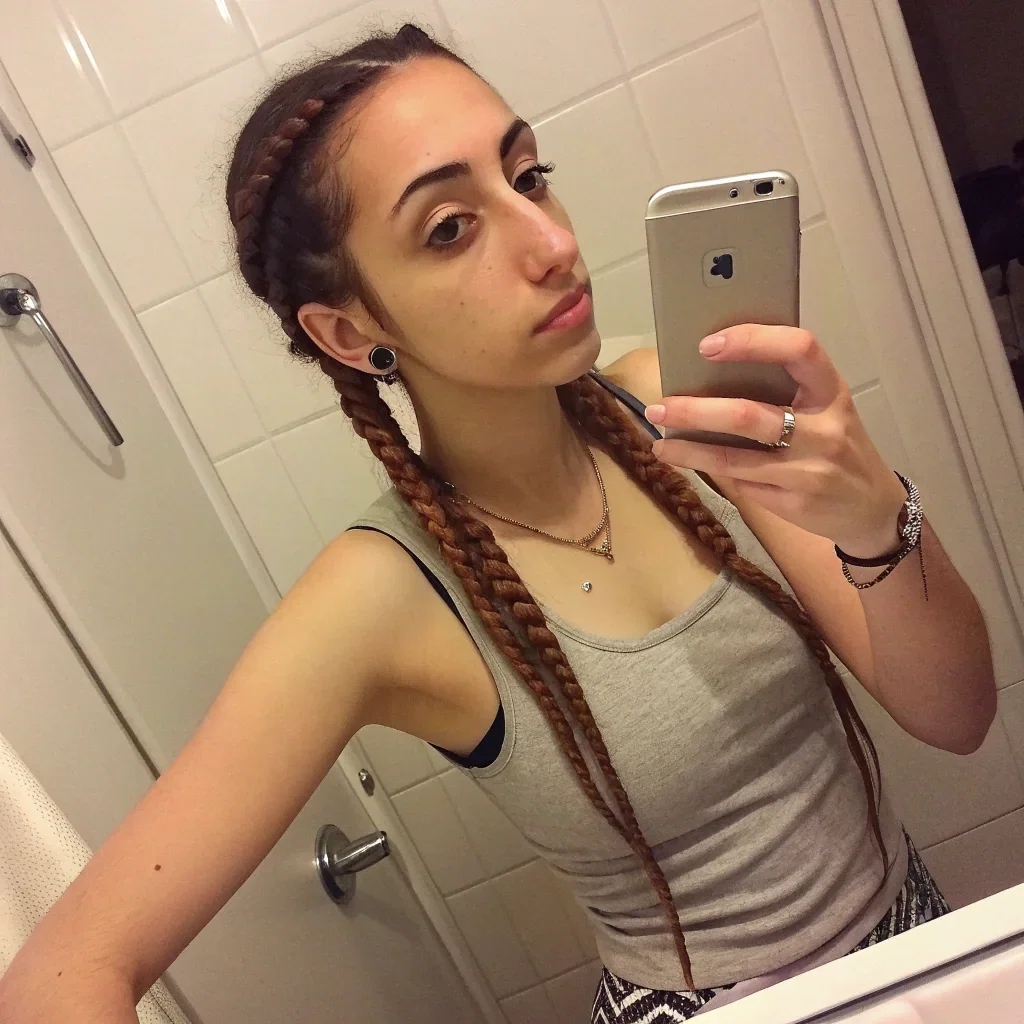 Photo 2 de Gabriella