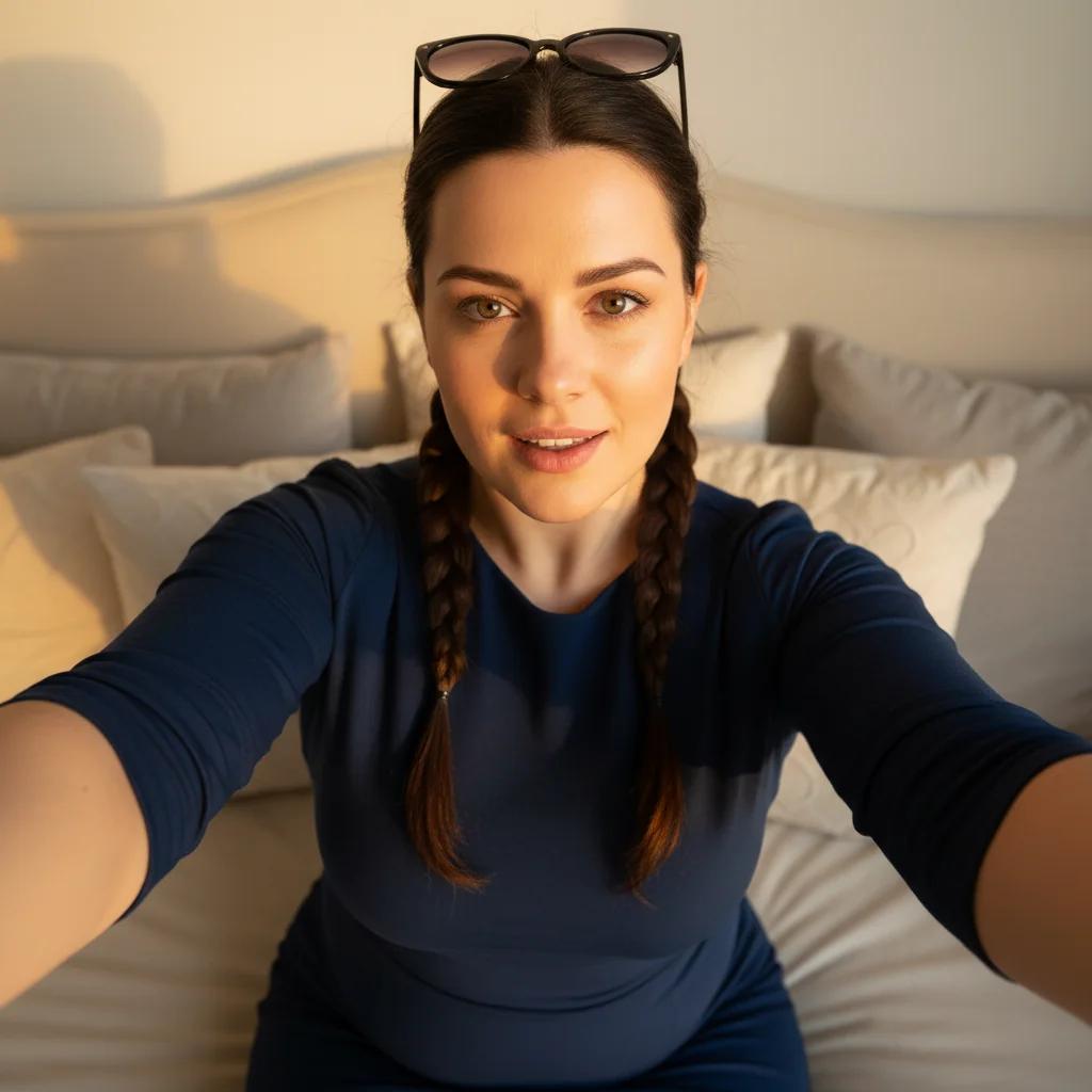 Louisa