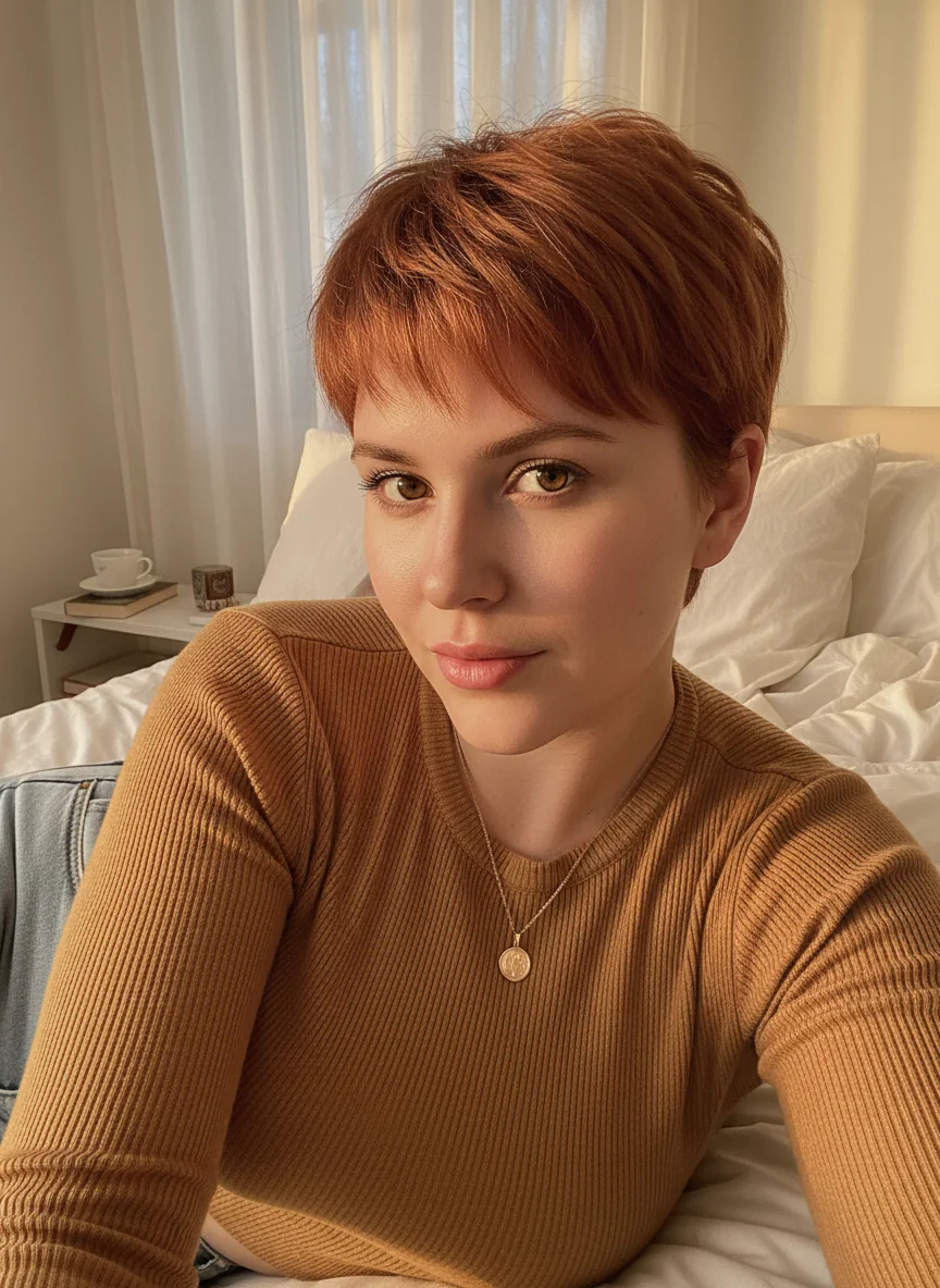 Sabrina