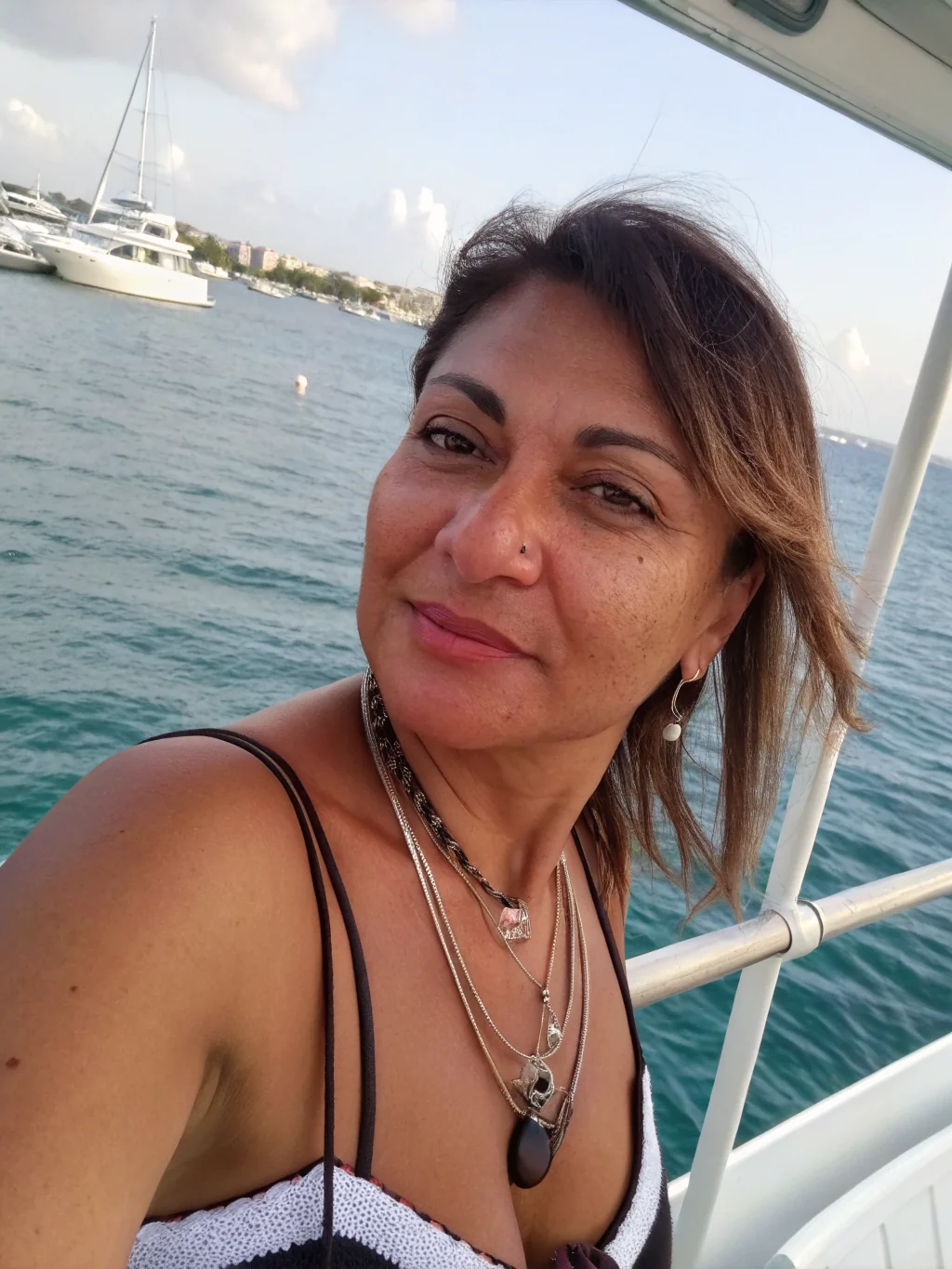 Pauline