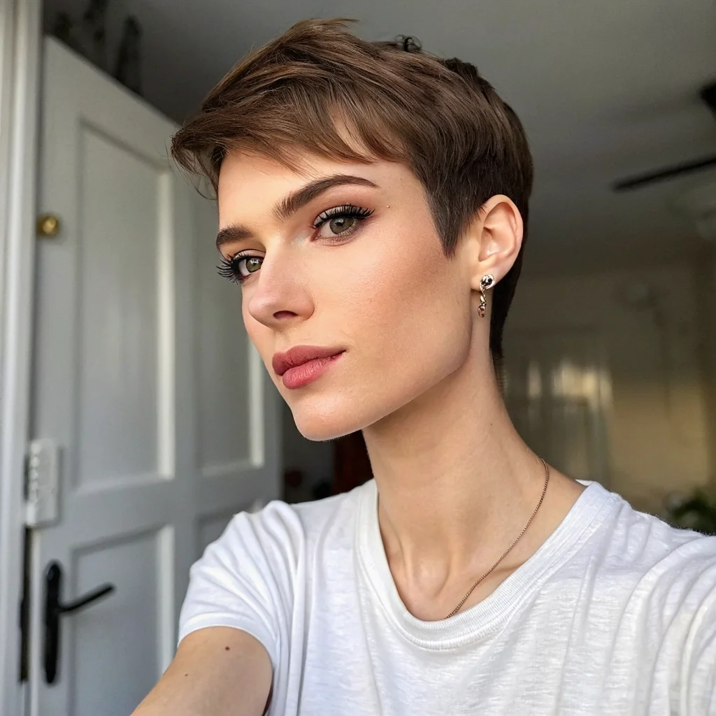 Imane