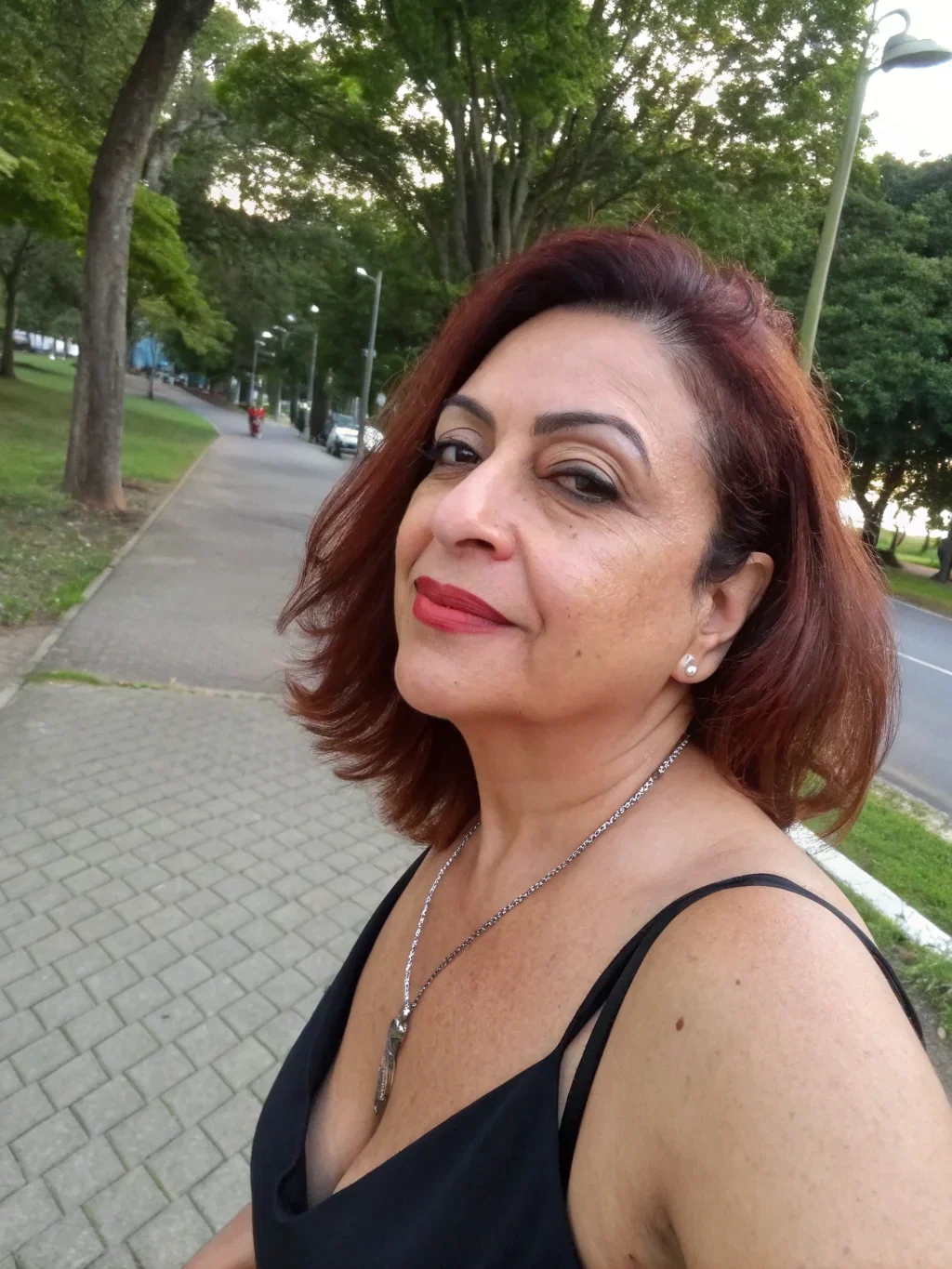 Léane