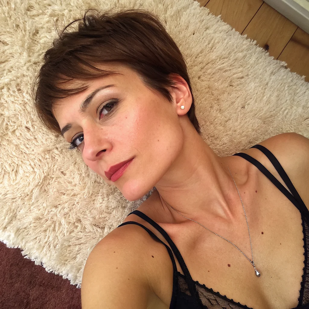 Carla