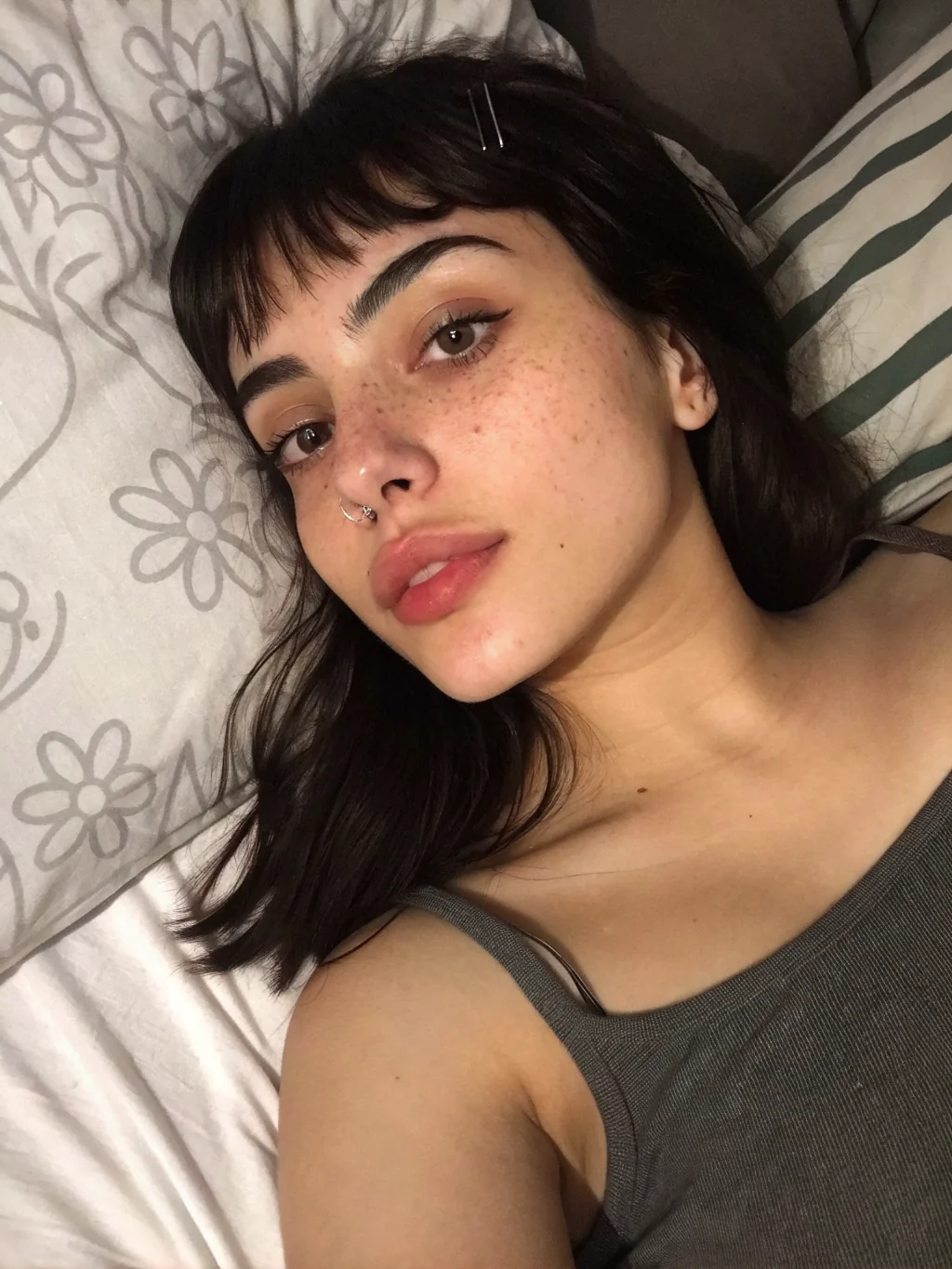 Anissa