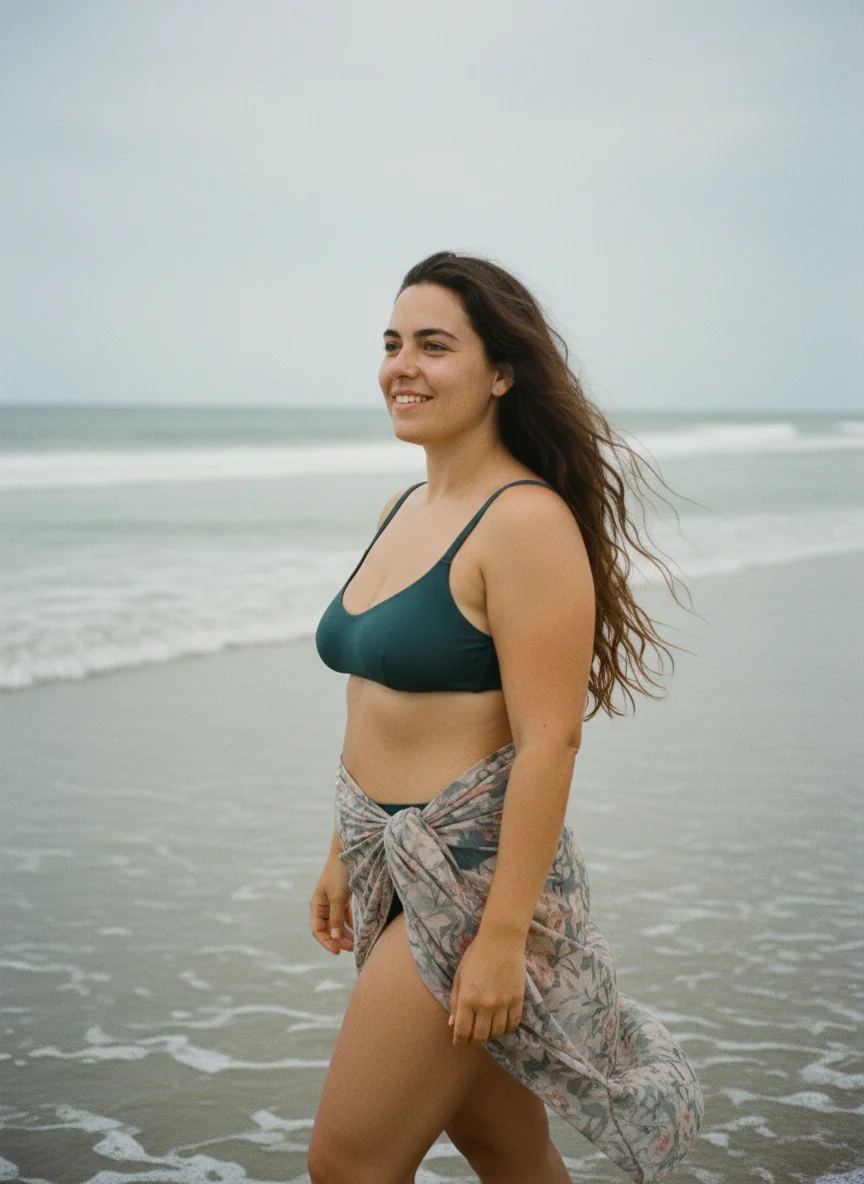 Alexandra