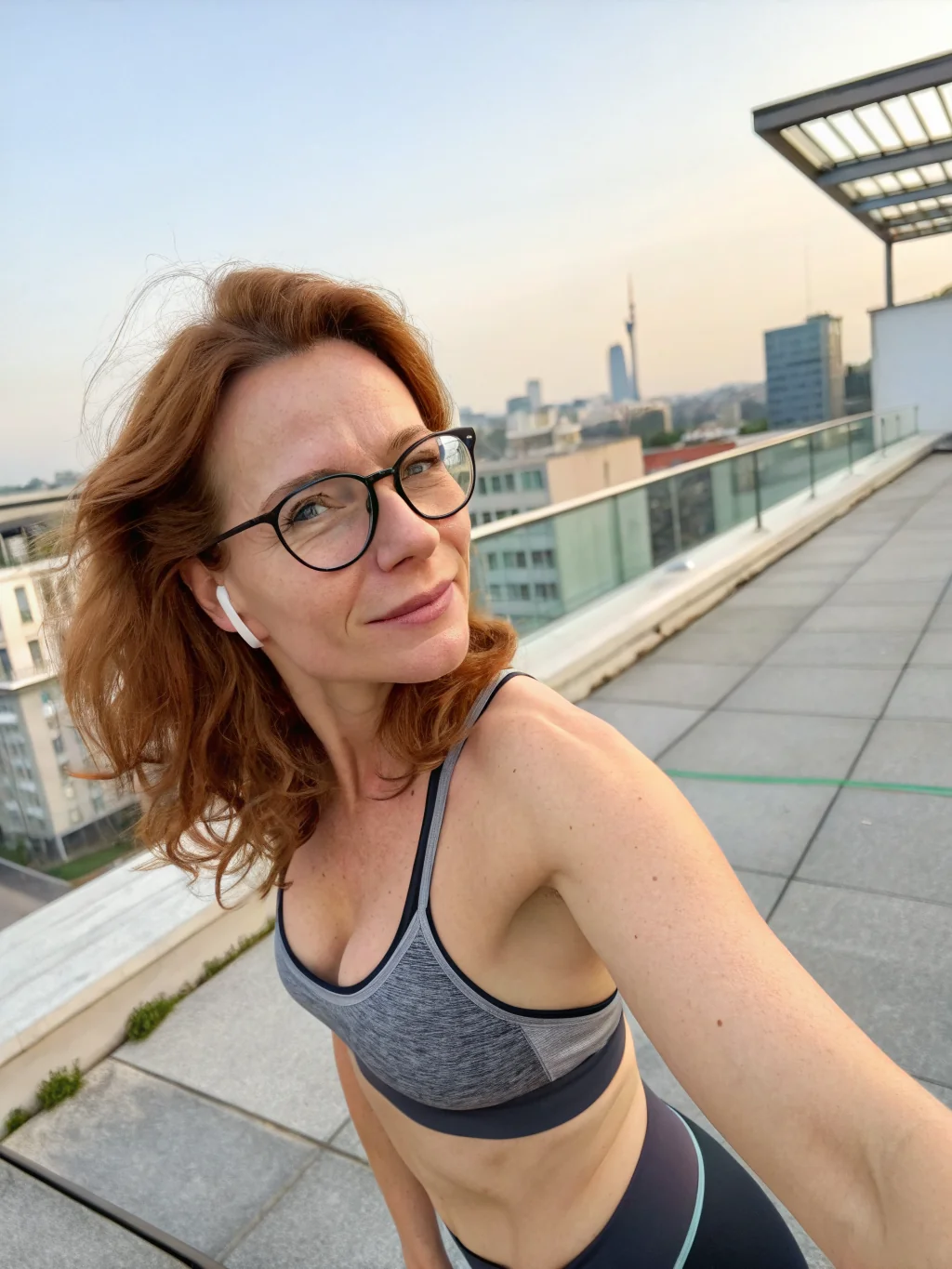 Cécile