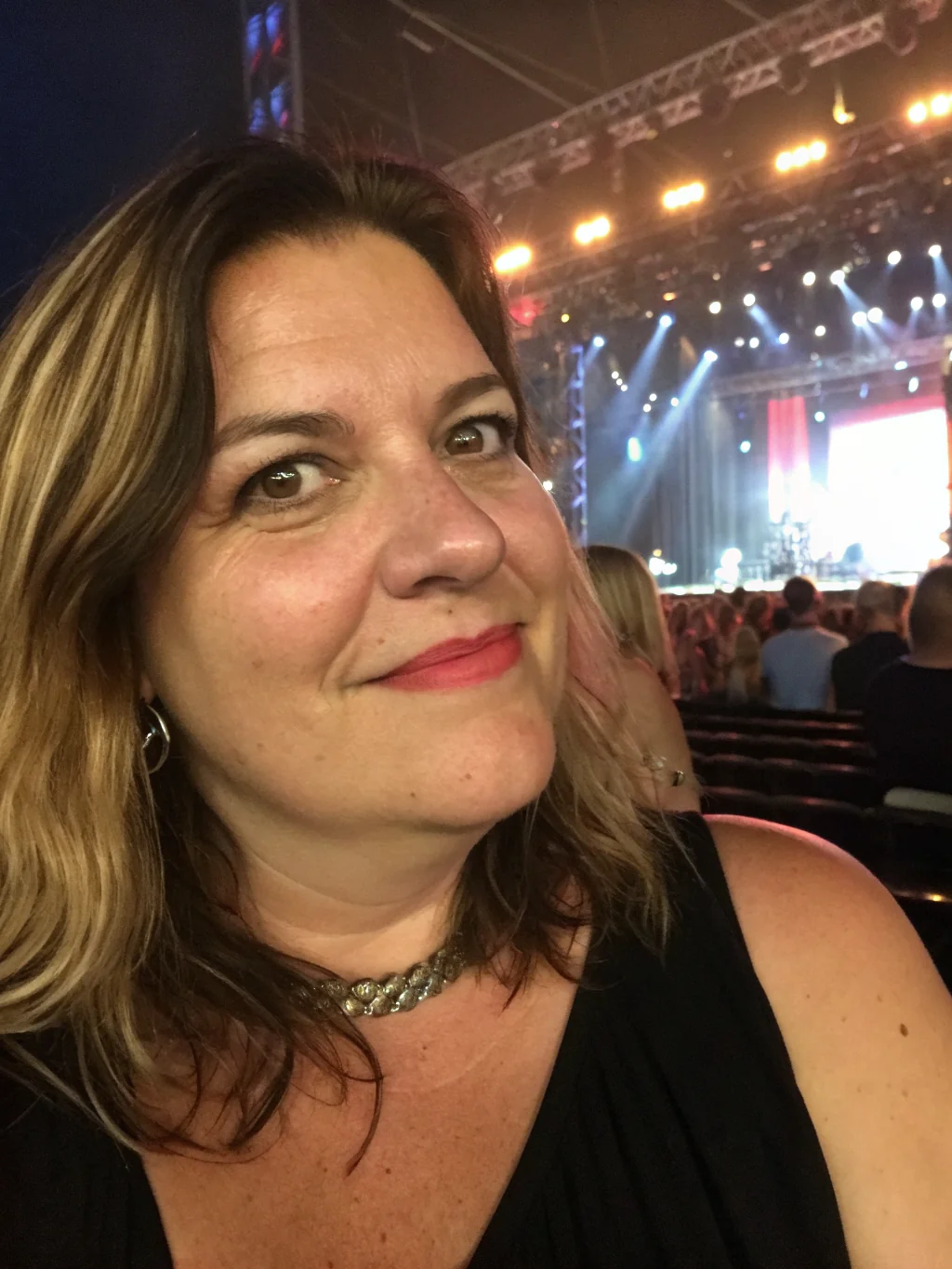 Photo 2 de Méline