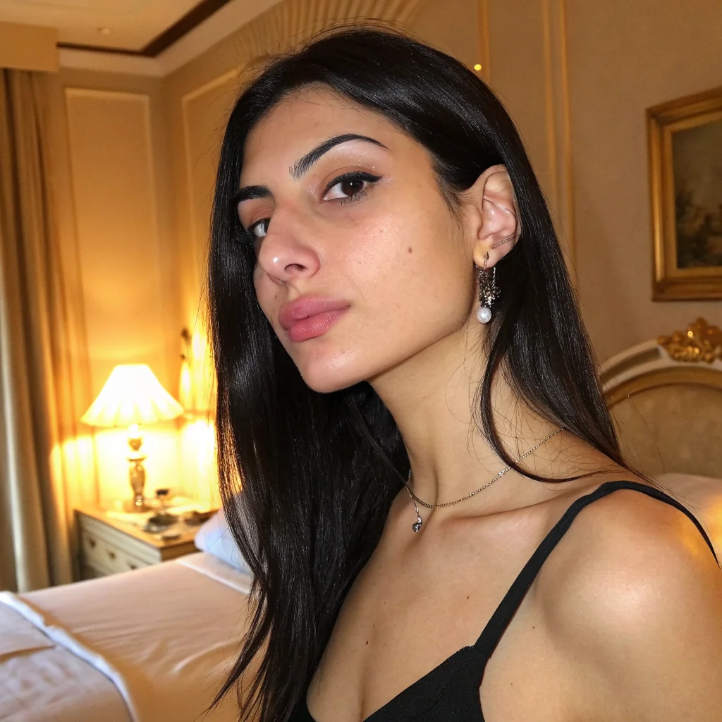 Zélie
