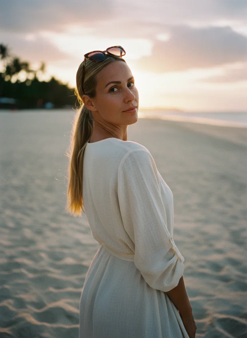 Cléo