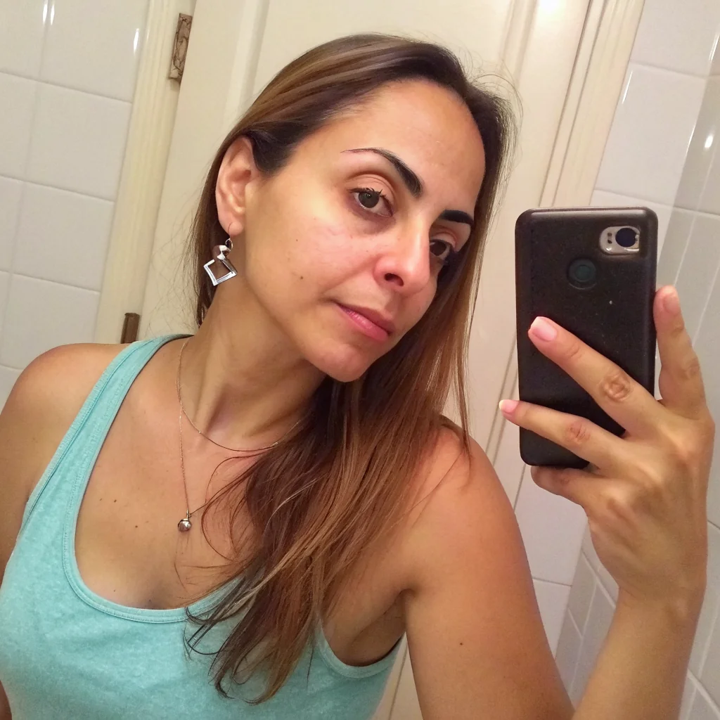 Eléa