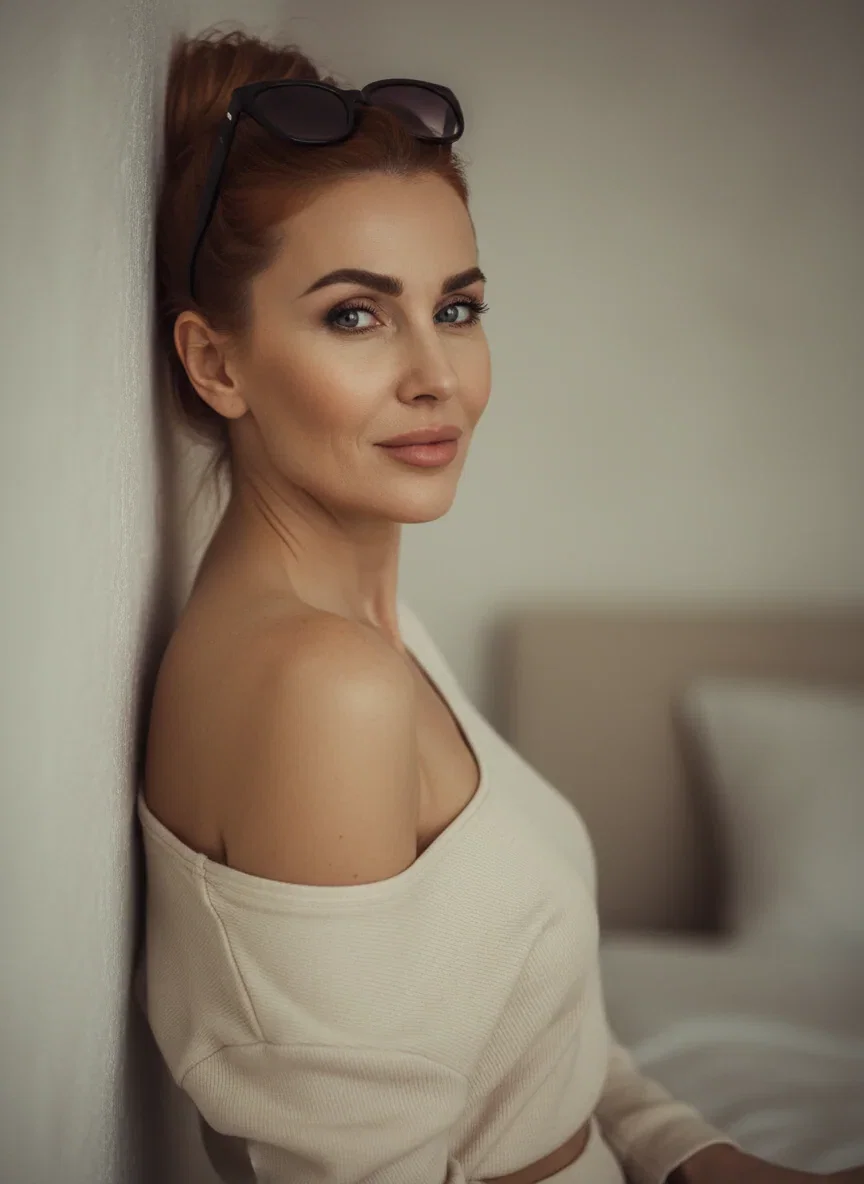 Hannah