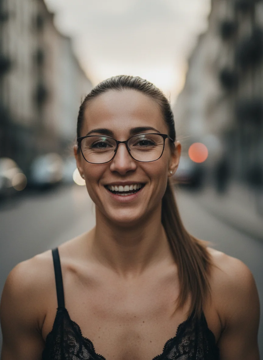 Lena