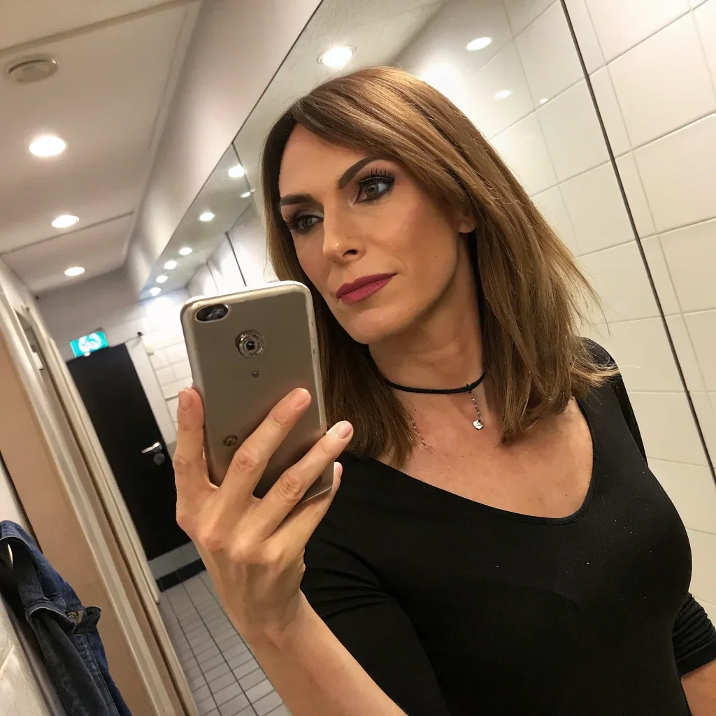 Clémence
