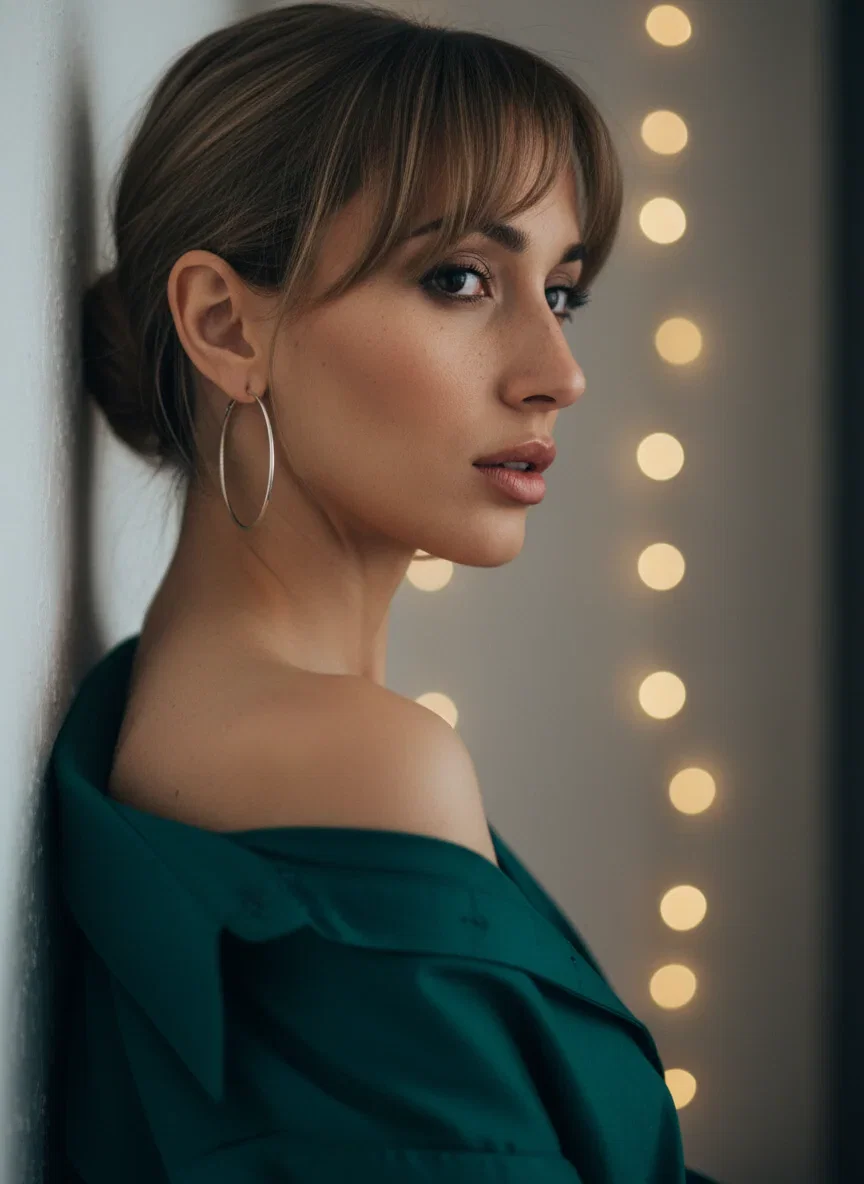 Élise