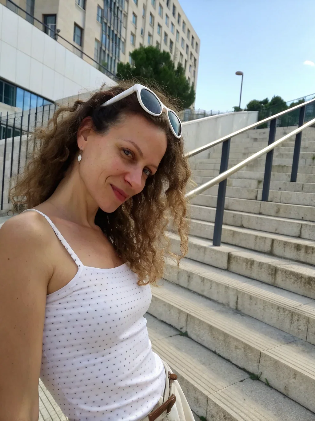 Photo 2 de Daphné