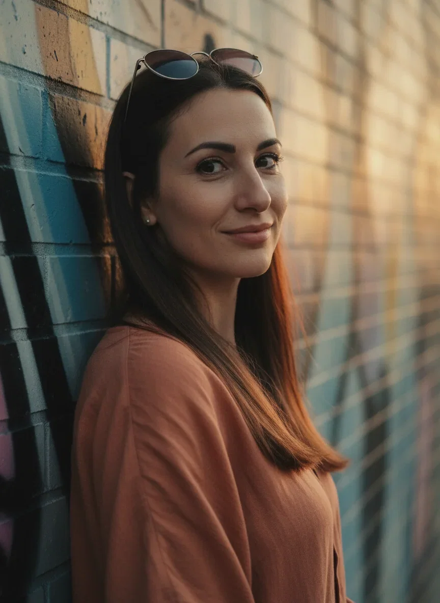 Eloïse