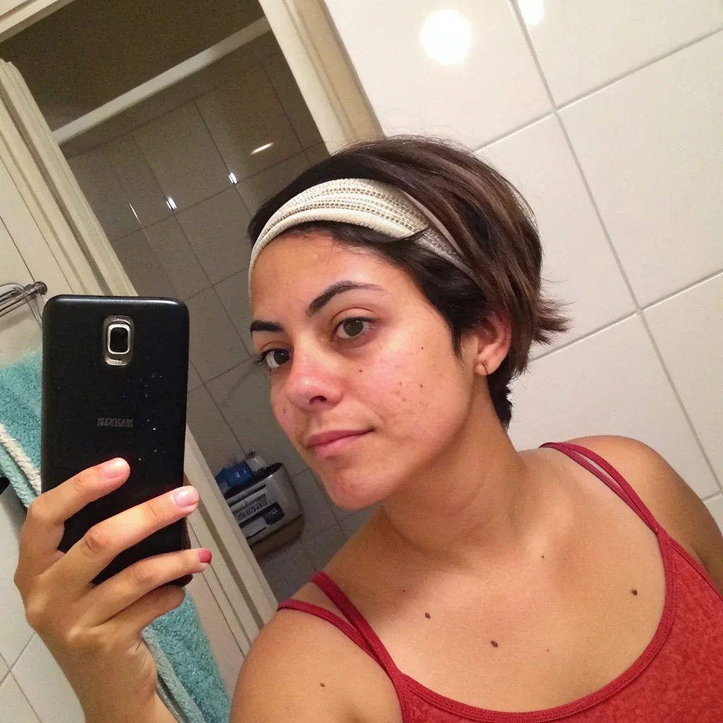 Photo 2 de Diana