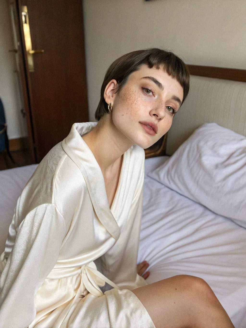Sophia
