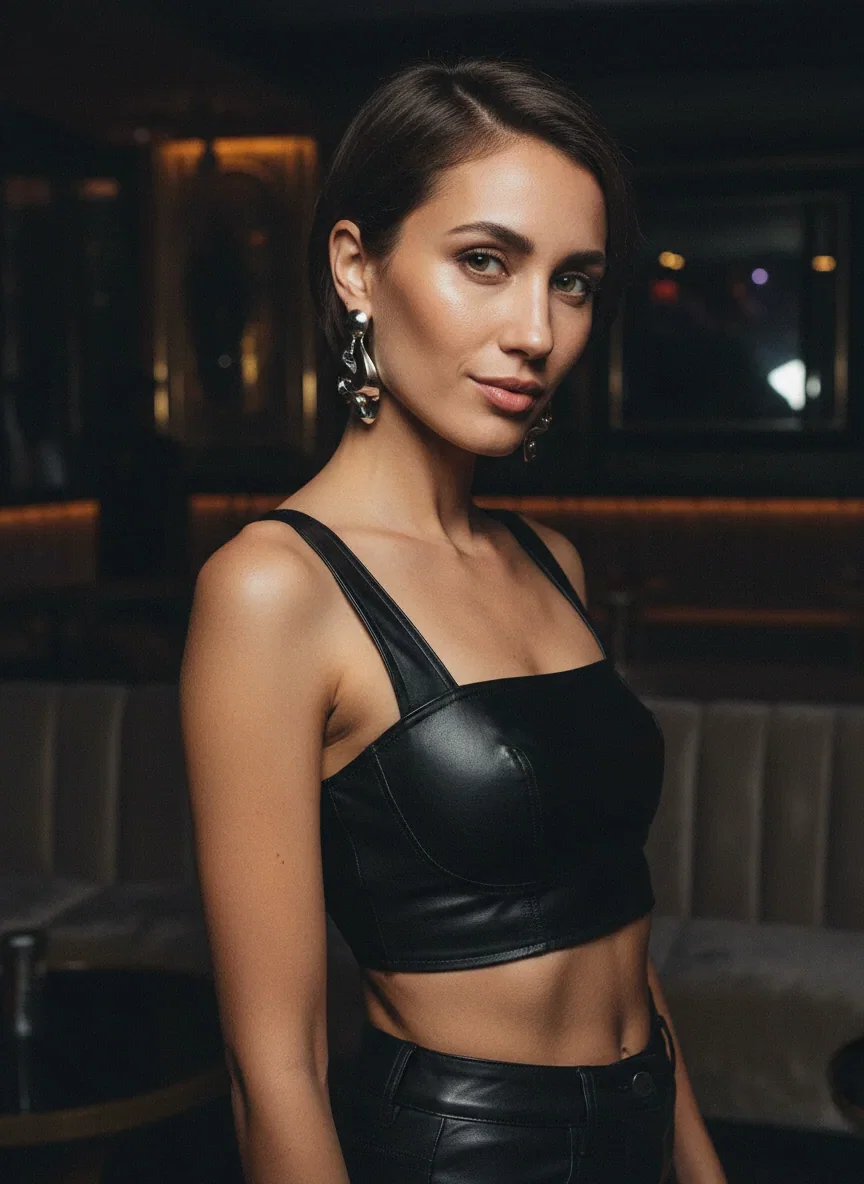 Amélie
