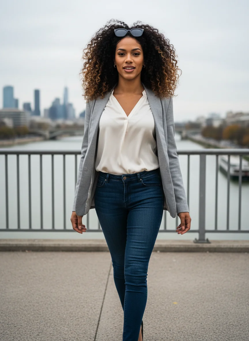 Eva