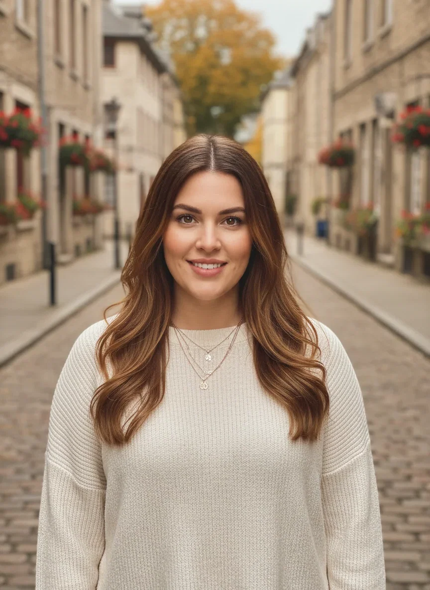 Jenna