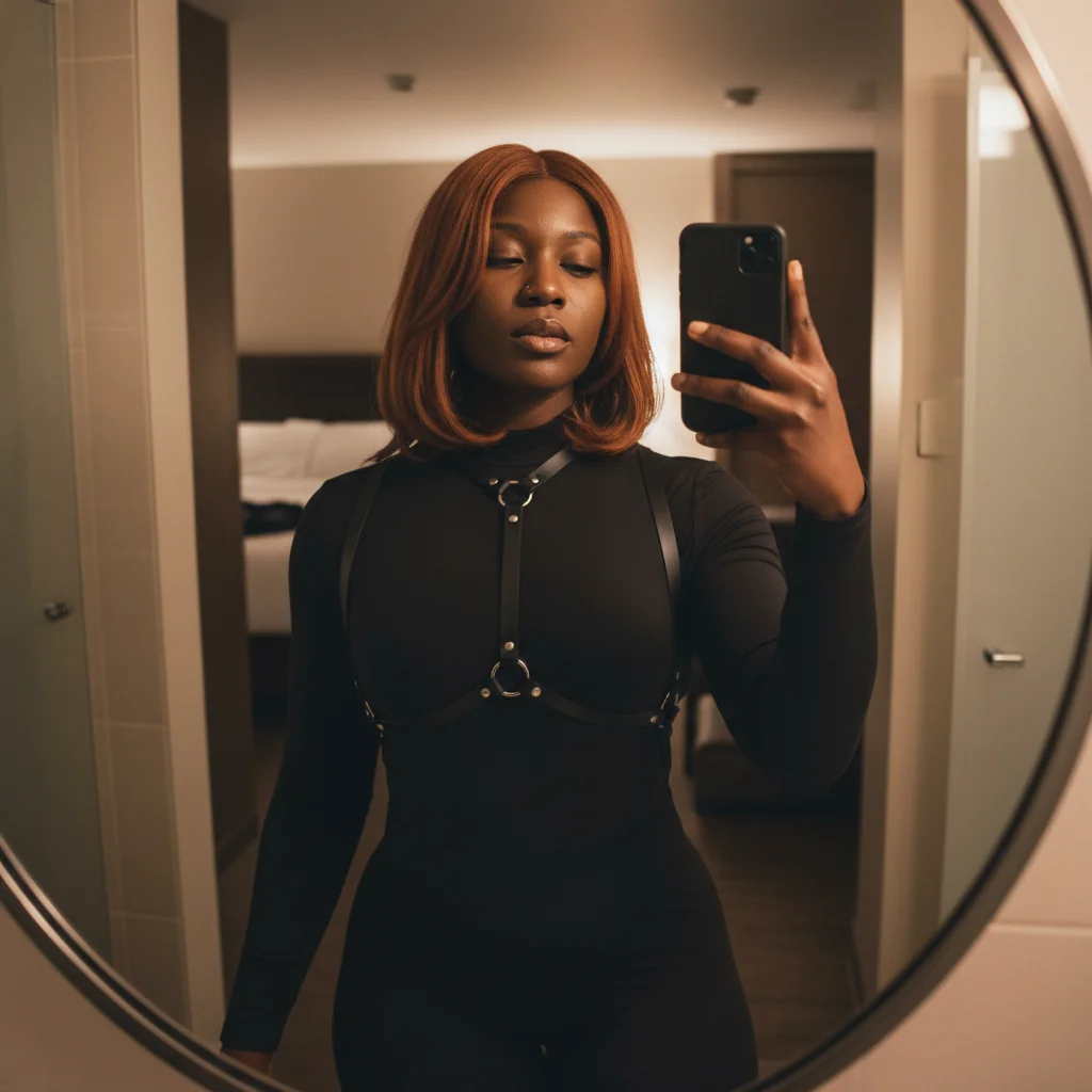 Sabrina