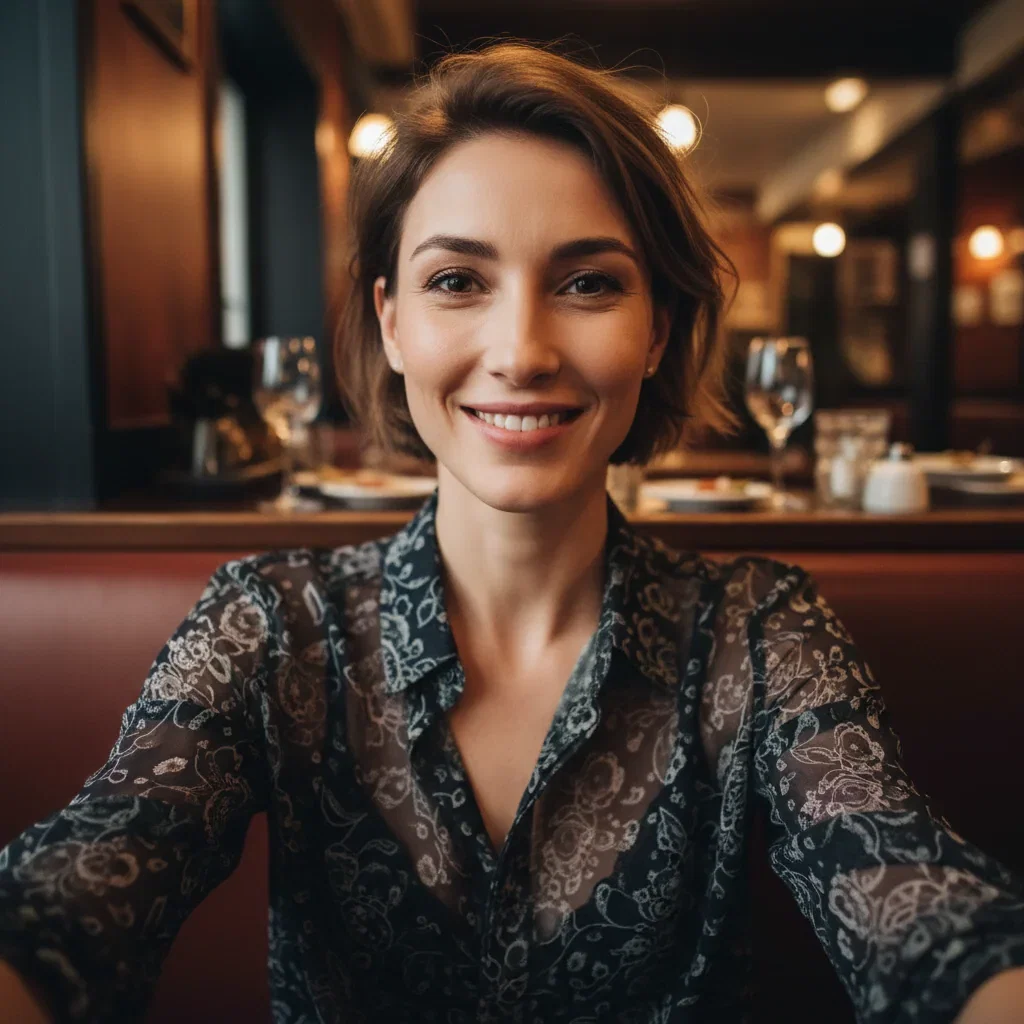 Chiara