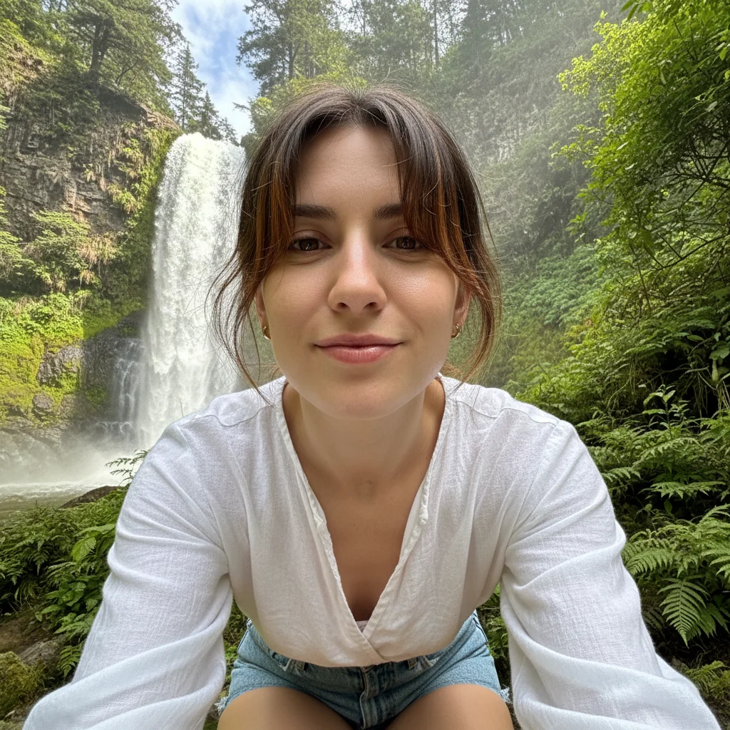 Louisa