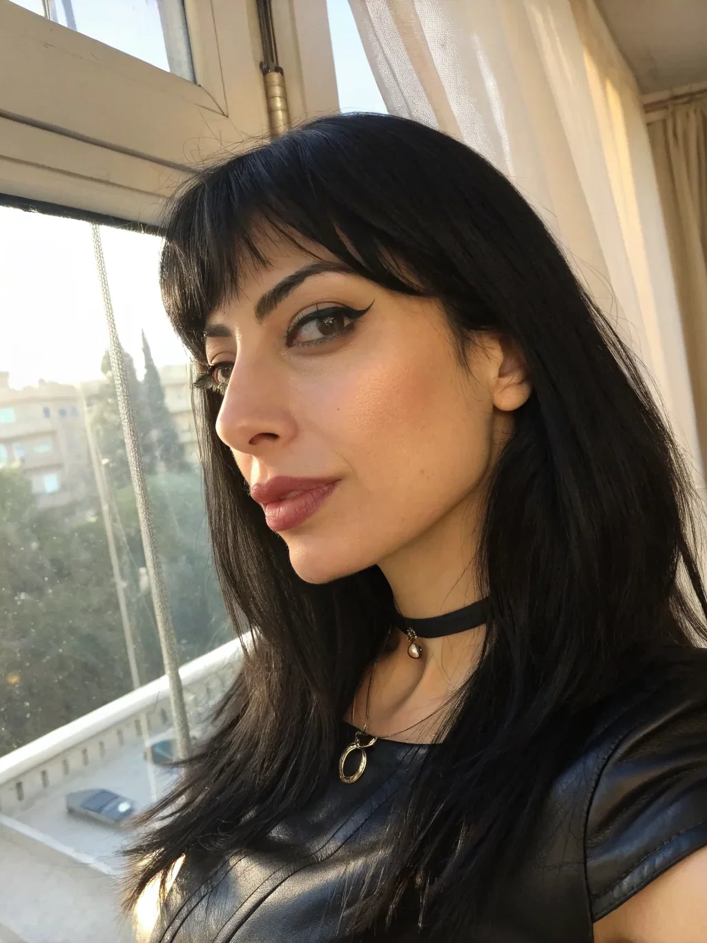 Sophie