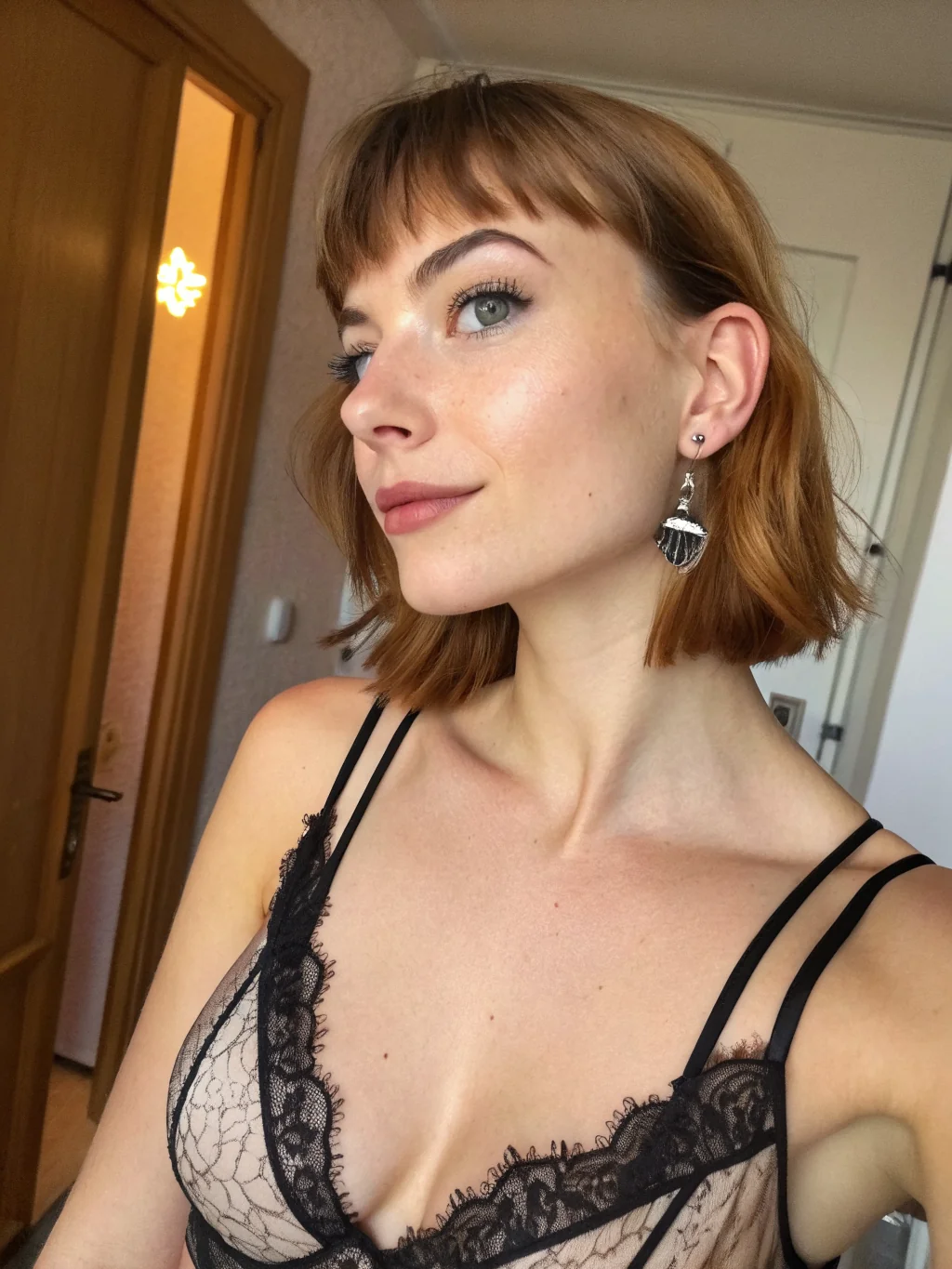 Laure