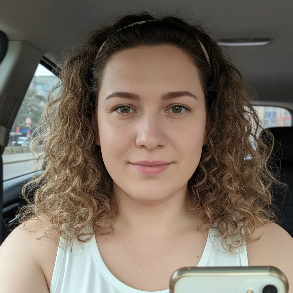 Léna