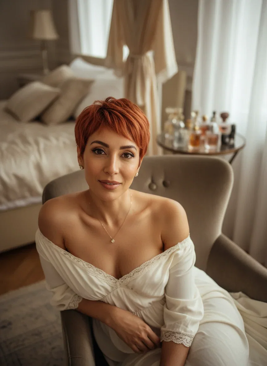 Chiara