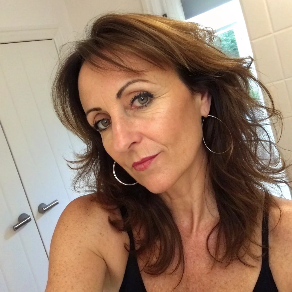 Mathilde
