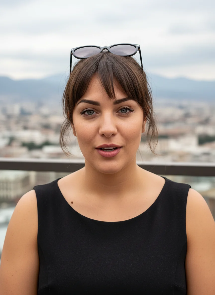 Mélina