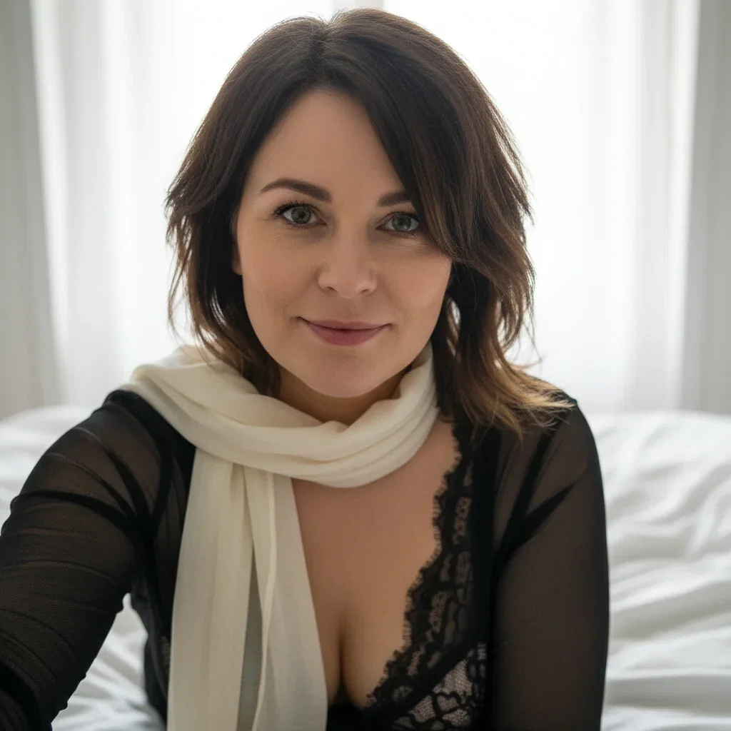 Nina