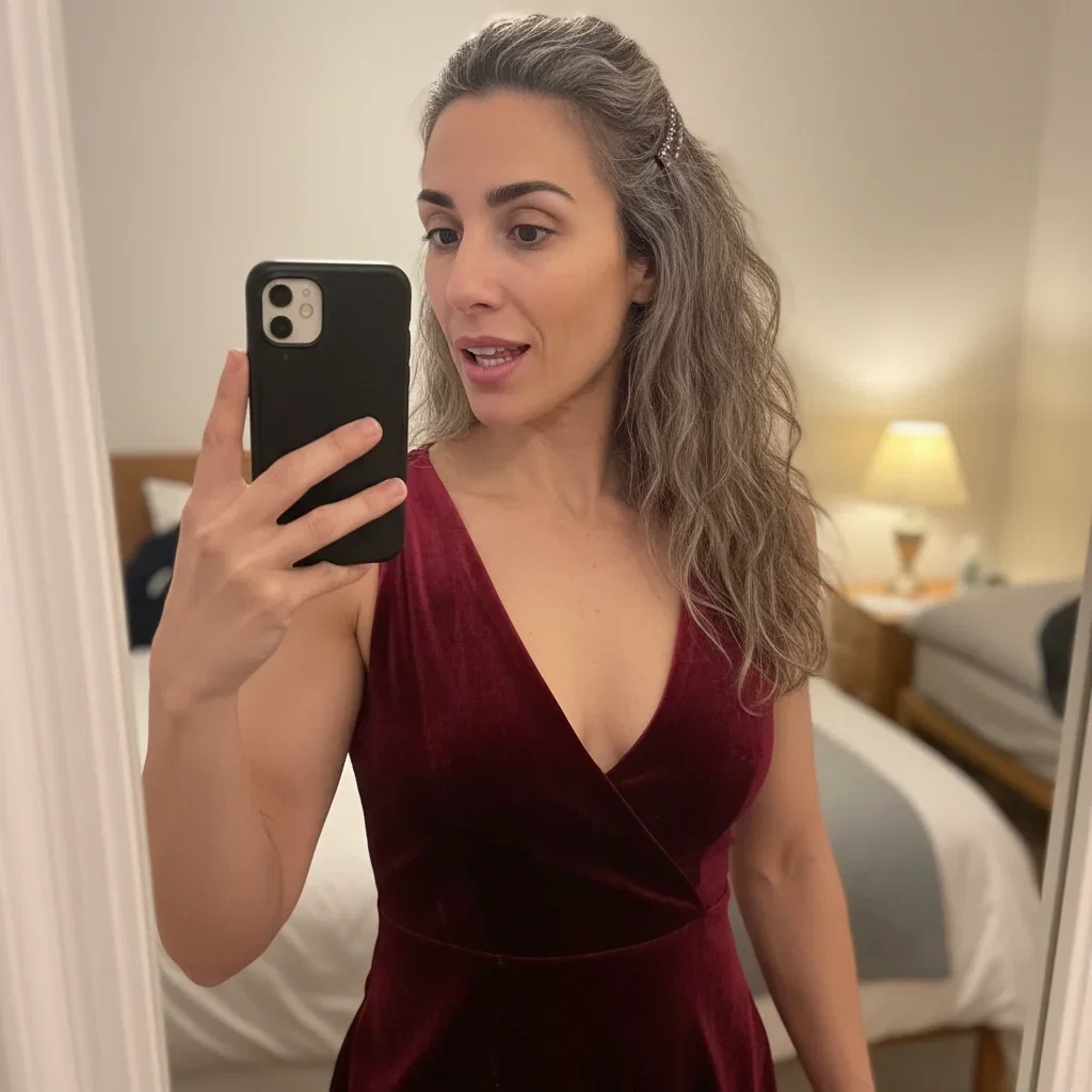 Maya