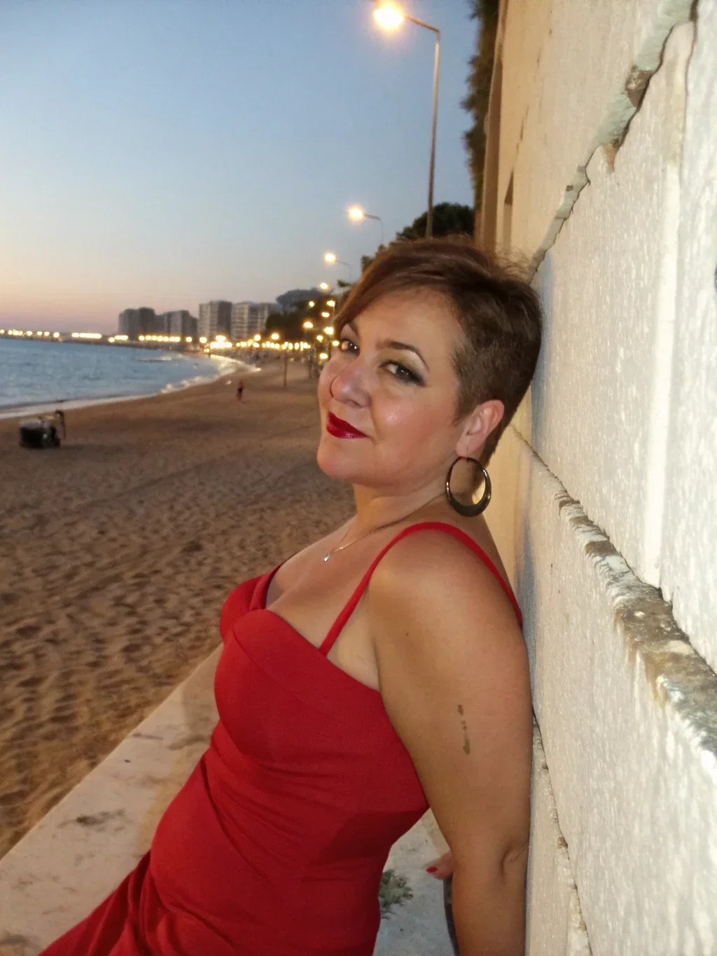 Agathe