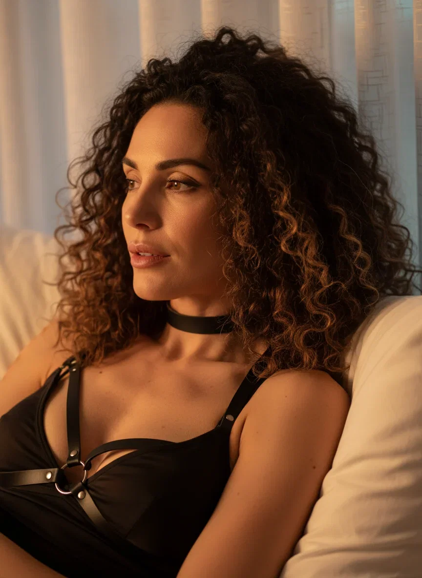 Elisa