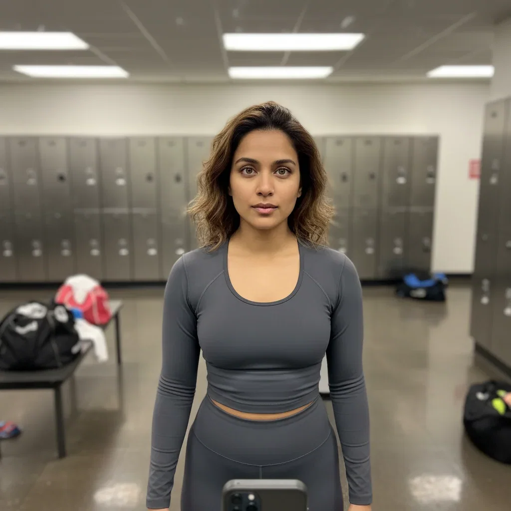 Jana