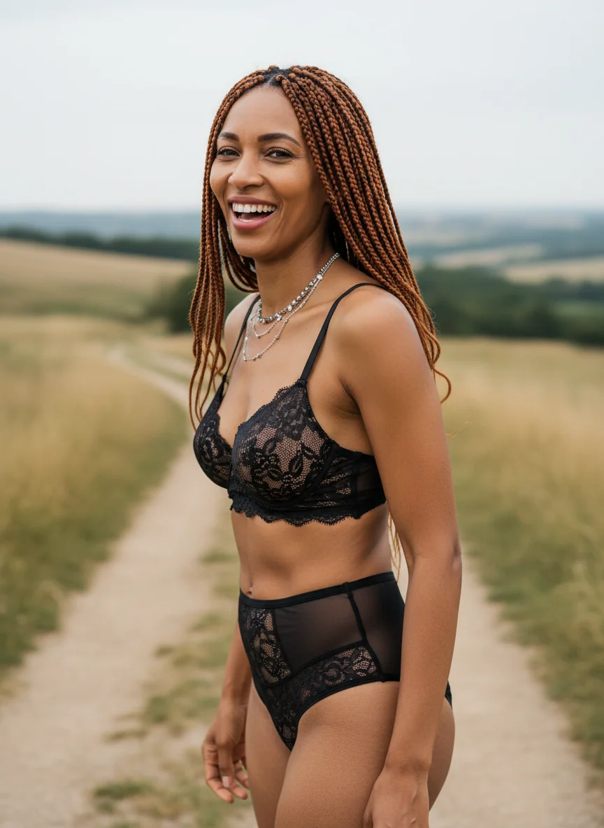 Cléo