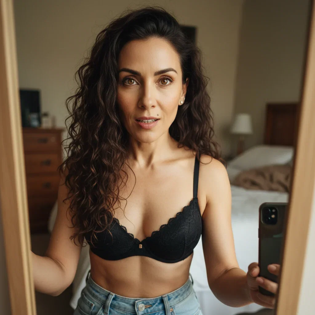 Alexandra