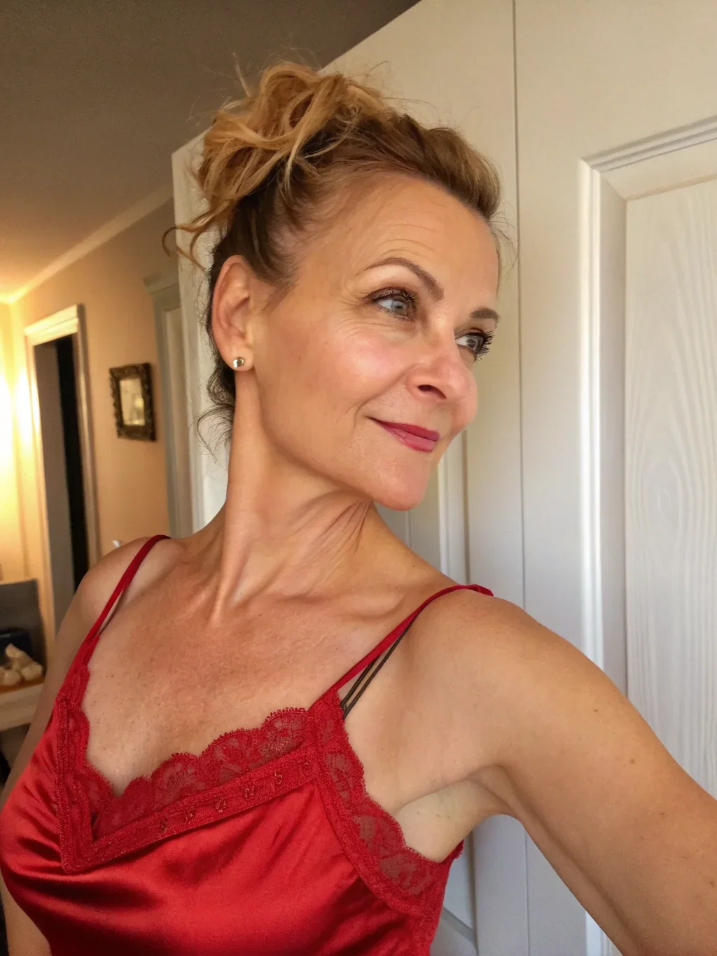 Angèle